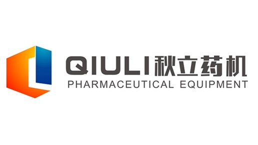 巴氏消毒與臭氧消毒兩者之間有什么區別？